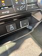 2026 Ford F-250 Crew Cab 4WD Pickup for sale #26V0117 - photo 12