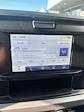 2026 Ford F-250 Crew Cab 4WD Pickup for sale #26V0117 - photo 13
