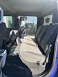 2026 Ford F-250 Crew Cab 4WD Pickup for sale #26V0117 - photo 14