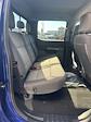 2026 Ford F-250 Crew Cab 4WD Pickup for sale #26V0117 - photo 15