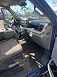 2026 Ford F-250 Crew Cab 4WD Pickup for sale #26V0117 - photo 17