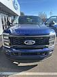 2026 Ford F-250 Crew Cab 4WD Pickup for sale #26V0117 - photo 18