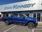 2026 Ford F-250 Crew Cab 4WD Pickup for sale #26V0117 - photo 1