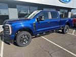 2026 Ford F-250 Crew Cab 4WD Pickup for sale #26V0117 - photo 39