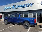 2026 Ford F-250 Crew Cab 4WD Pickup for sale #26V0117 - photo 40