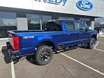 2026 Ford F-250 Crew Cab 4WD Pickup for sale #26V0117 - photo 41