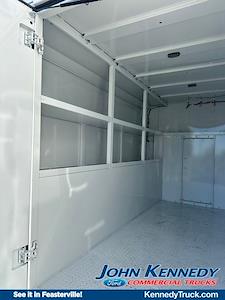New 2026 Ford E-350 - photo 1