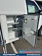 New 2026 Ford E-350 Service Utility Van for sale #26V0118 - photo 11