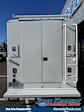 New 2026 Ford E-350 Service Utility Van for sale #26V0118 - photo 13