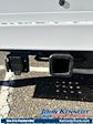 New 2026 Ford E-350 Service Utility Van for sale #26V0118 - photo 14