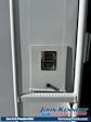 New 2026 Ford E-350 Service Utility Van for sale #26V0118 - photo 16