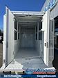 New 2026 Ford E-350 Service Utility Van for sale #26V0118 - photo 2
