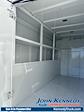 New 2026 Ford E-350 Service Utility Van for sale #26V0118 - photo 19