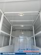 New 2026 Ford E-350 Service Utility Van for sale #26V0118 - photo 21