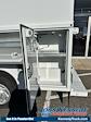 New 2026 Ford E-350 Service Utility Van for sale #26V0118 - photo 23