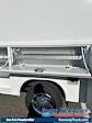 New 2026 Ford E-350 Service Utility Van for sale #26V0118 - photo 24