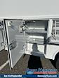 New 2026 Ford E-350 Service Utility Van for sale #26V0118 - photo 25