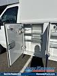 New 2026 Ford E-350 Service Utility Van for sale #26V0118 - photo 26