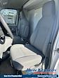 New 2026 Ford E-350 Service Utility Van for sale #26V0118 - photo 27
