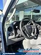 New 2026 Ford E-350 Service Utility Van for sale #26V0118 - photo 28