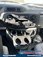 New 2026 Ford E-350 Service Utility Van for sale #26V0118 - photo 29