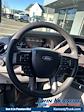 New 2026 Ford E-350 Service Utility Van for sale #26V0118 - photo 30