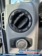 New 2026 Ford E-350 Service Utility Van for sale #26V0118 - photo 31