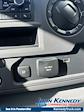 New 2026 Ford E-350 Service Utility Van for sale #26V0118 - photo 32