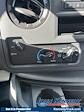 New 2026 Ford E-350 Service Utility Van for sale #26V0118 - photo 34