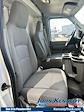 New 2026 Ford E-350 Service Utility Van for sale #26V0118 - photo 36