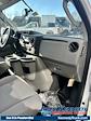 New 2026 Ford E-350 Service Utility Van for sale #26V0118 - photo 37