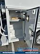 New 2026 Ford E-350 Service Utility Van for sale #26V0118 - photo 8