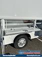 New 2026 Ford E-350 Service Utility Van for sale #26V0118 - photo 9