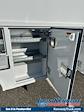 New 2026 Ford E-350 Service Utility Van for sale #26V0118 - photo 10
