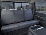 New 2026 Ford F-250 XLT Crew Cab for sale #26V0123 - photo 17