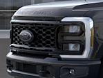 New 2026 Ford F-250 XLT Crew Cab for sale #26V0123 - photo 1