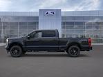 New 2026 Ford F-250 XLT Crew Cab for sale #26V0123 - photo 9