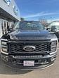 2026 Ford F-250 Crew Cab 4WD Pickup for sale #26V0123 - photo 4