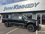 2026 Ford F-250 Crew Cab 4WD Pickup for sale #26V0123 - photo 5