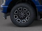 2026 Ford F-250 Crew Cab 4WD Pickup for sale #26V0133 - photo 19