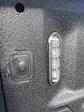 2026 Ford F-250 Crew Cab 4WD Pickup for sale #26V0133 - photo 31