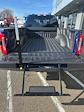2026 Ford F-250 Crew Cab 4WD Pickup for sale #26V0133 - photo 32