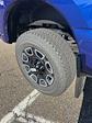 2026 Ford F-250 Crew Cab 4WD Pickup for sale #26V0133 - photo 33