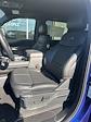 2026 Ford F-250 Crew Cab 4WD Pickup for sale #26V0133 - photo 34