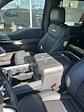 2026 Ford F-250 Crew Cab 4WD Pickup for sale #26V0133 - photo 35