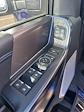 2026 Ford F-250 Crew Cab 4WD Pickup for sale #26V0133 - photo 36