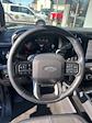 2026 Ford F-250 Crew Cab 4WD Pickup for sale #26V0133 - photo 38