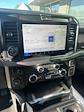 2026 Ford F-250 Crew Cab 4WD Pickup for sale #26V0133 - photo 39