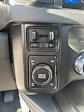 2026 Ford F-250 Crew Cab 4WD Pickup for sale #26V0133 - photo 40