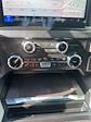 2026 Ford F-250 Crew Cab 4WD Pickup for sale #26V0133 - photo 41